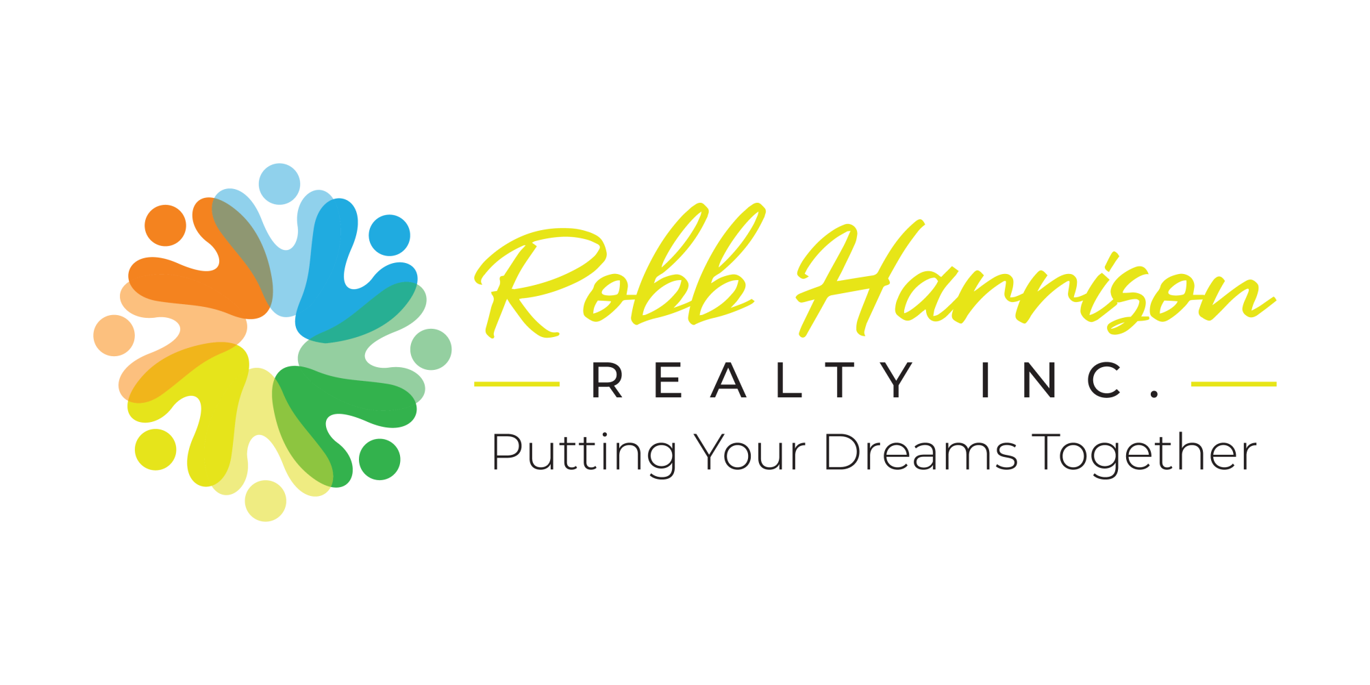 2209 Nw 55th Avenue Road , Ocala, FL 34482 MLS ID OM658029 Robb Harrison Realty, Inc.